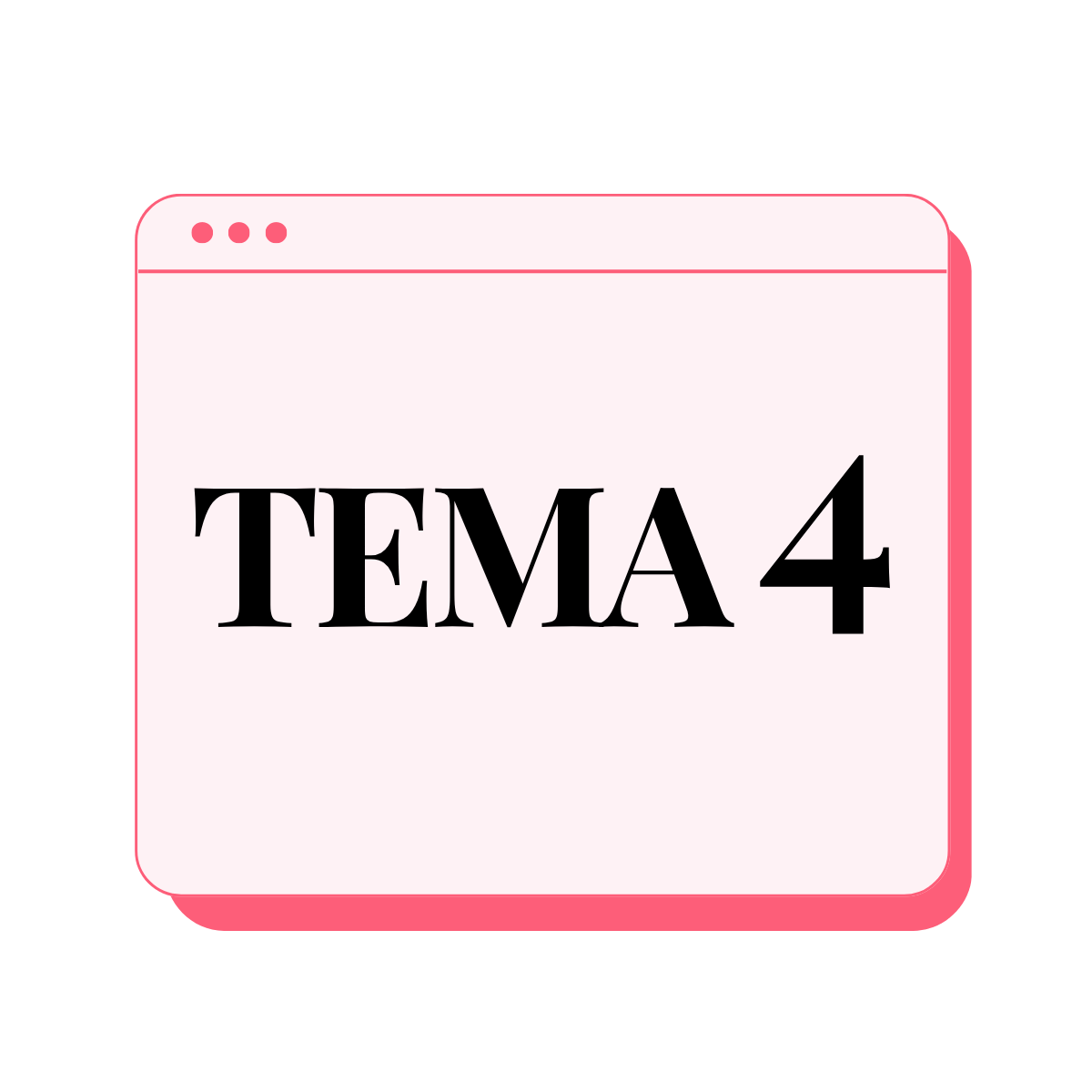 Estética - Tema 04