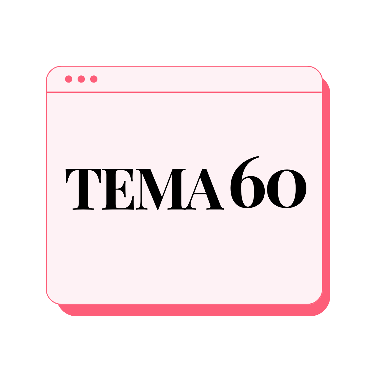 Formación y Orientación Laboral - Tema 60