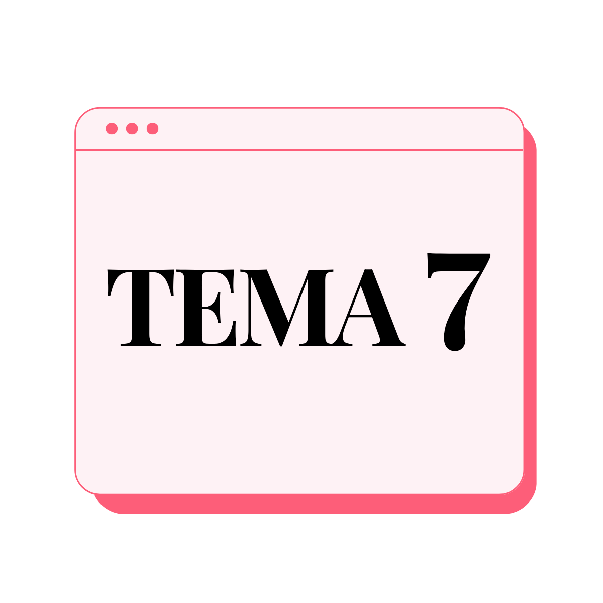 Estética - Tema 07