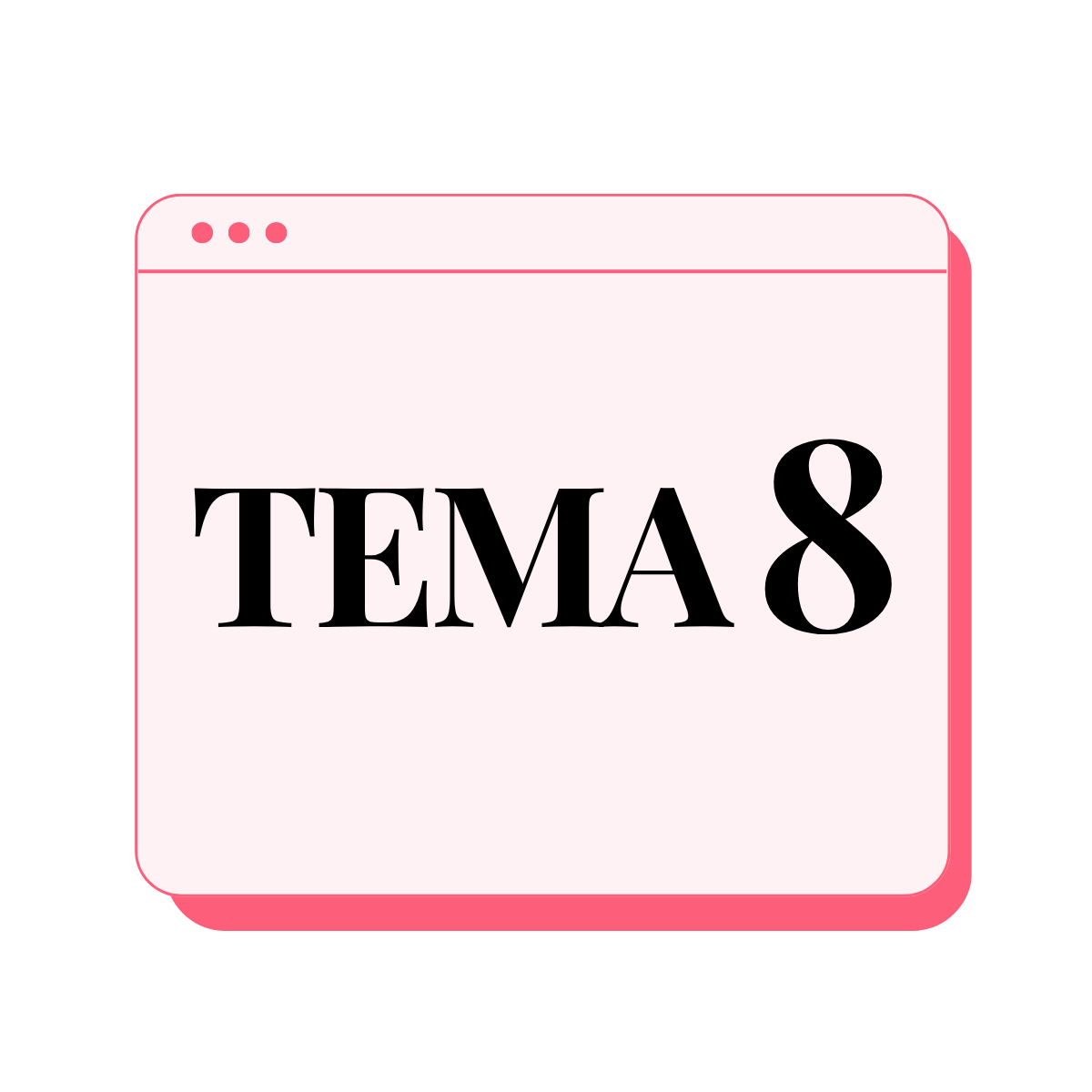 Estética - Tema 08