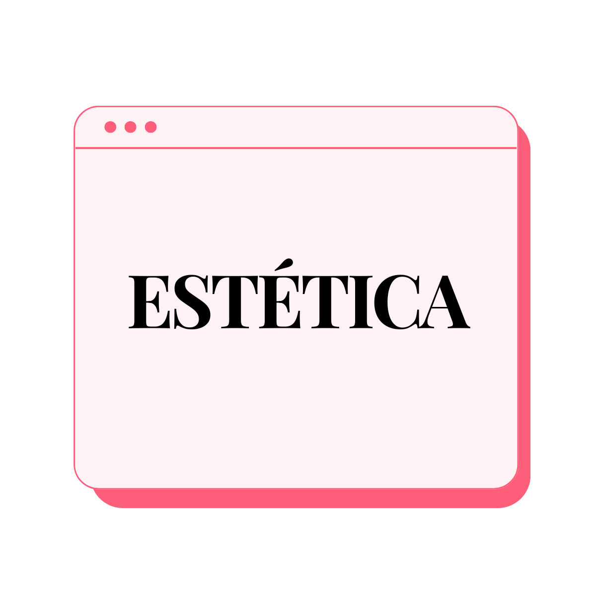 Estética