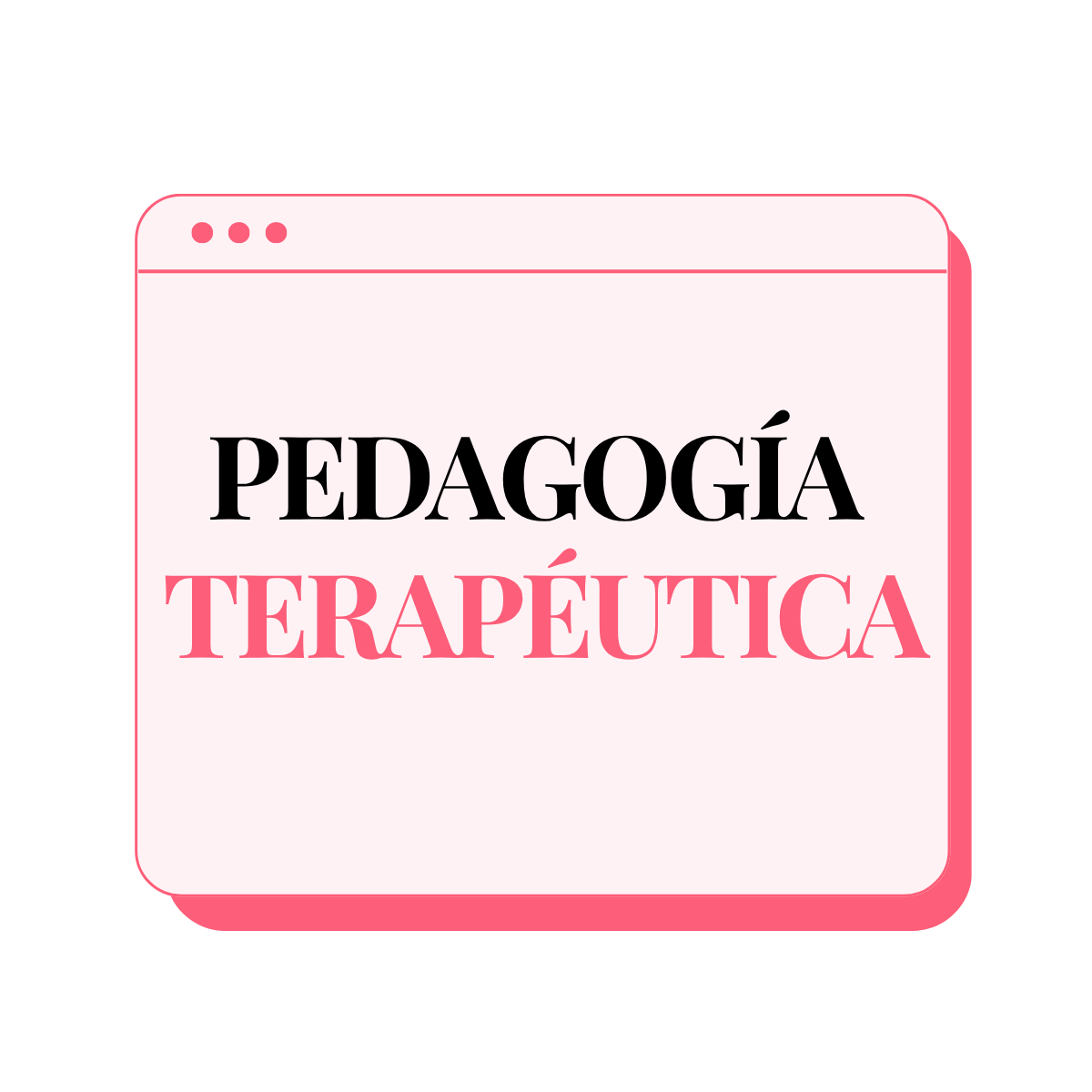 Temario de Pedagogía Terapéutica para oposiciones de Primaria