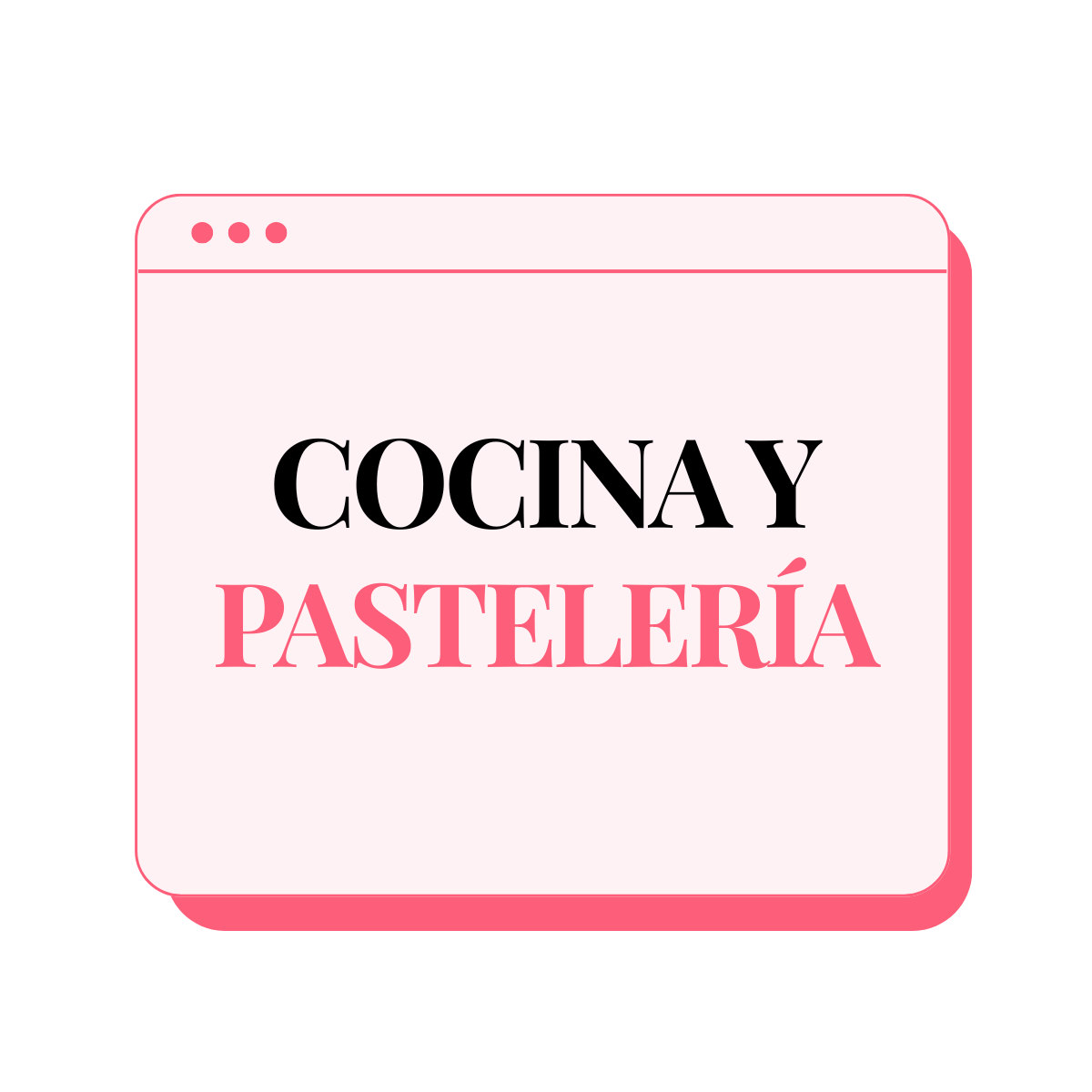 Temario de Cocina y Pastelería para oposiciones de FP