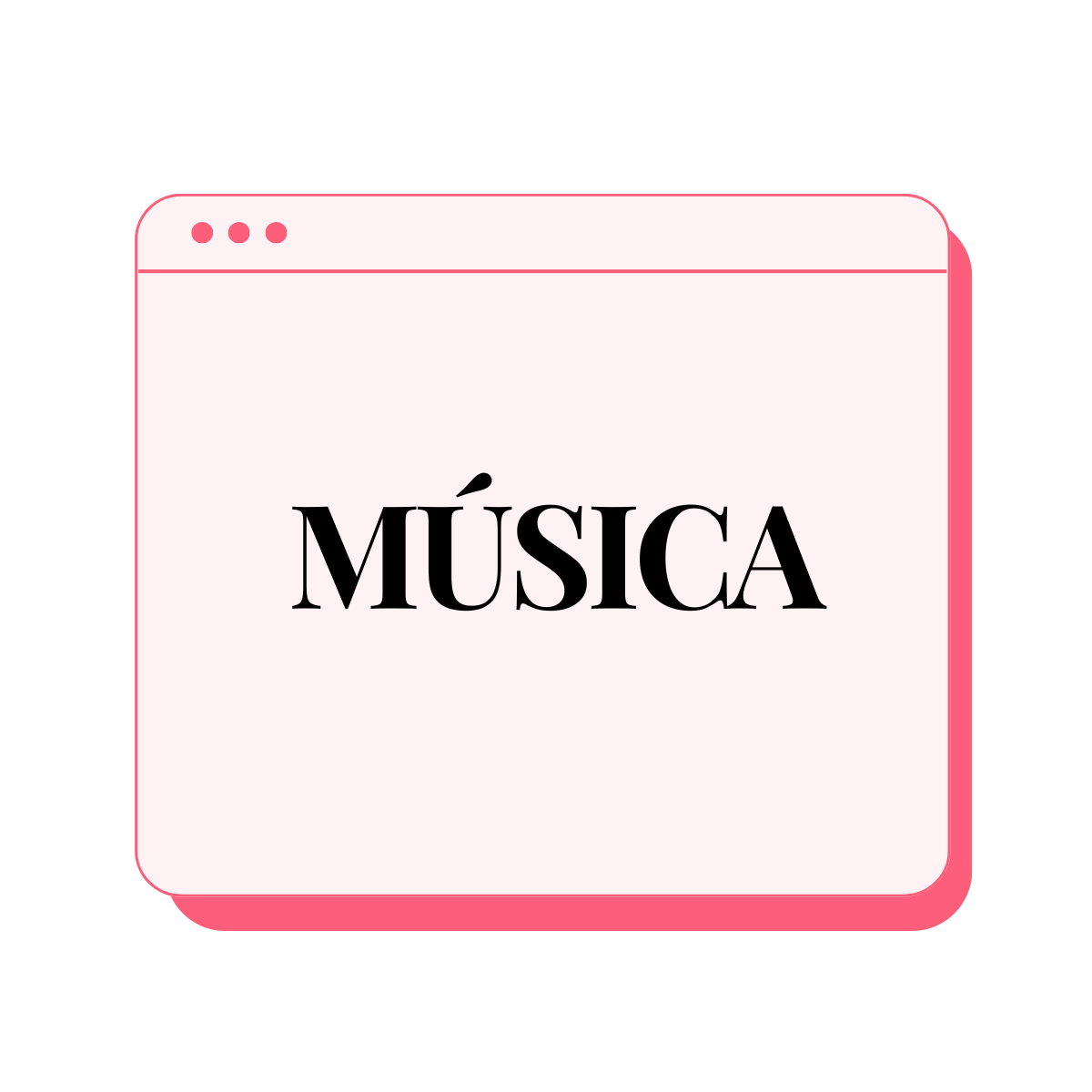Temario de Música para oposiciones de Primaria