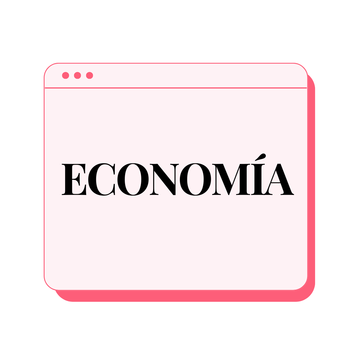 Temario de Economía para oposiciones de Secundaria