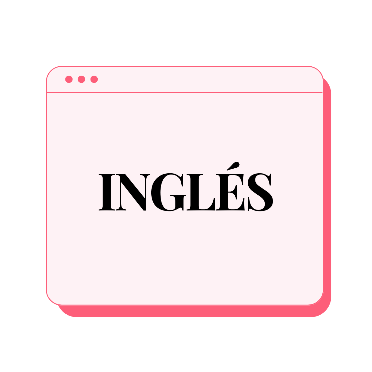 Temario de Inglés para oposiciones de Primaria