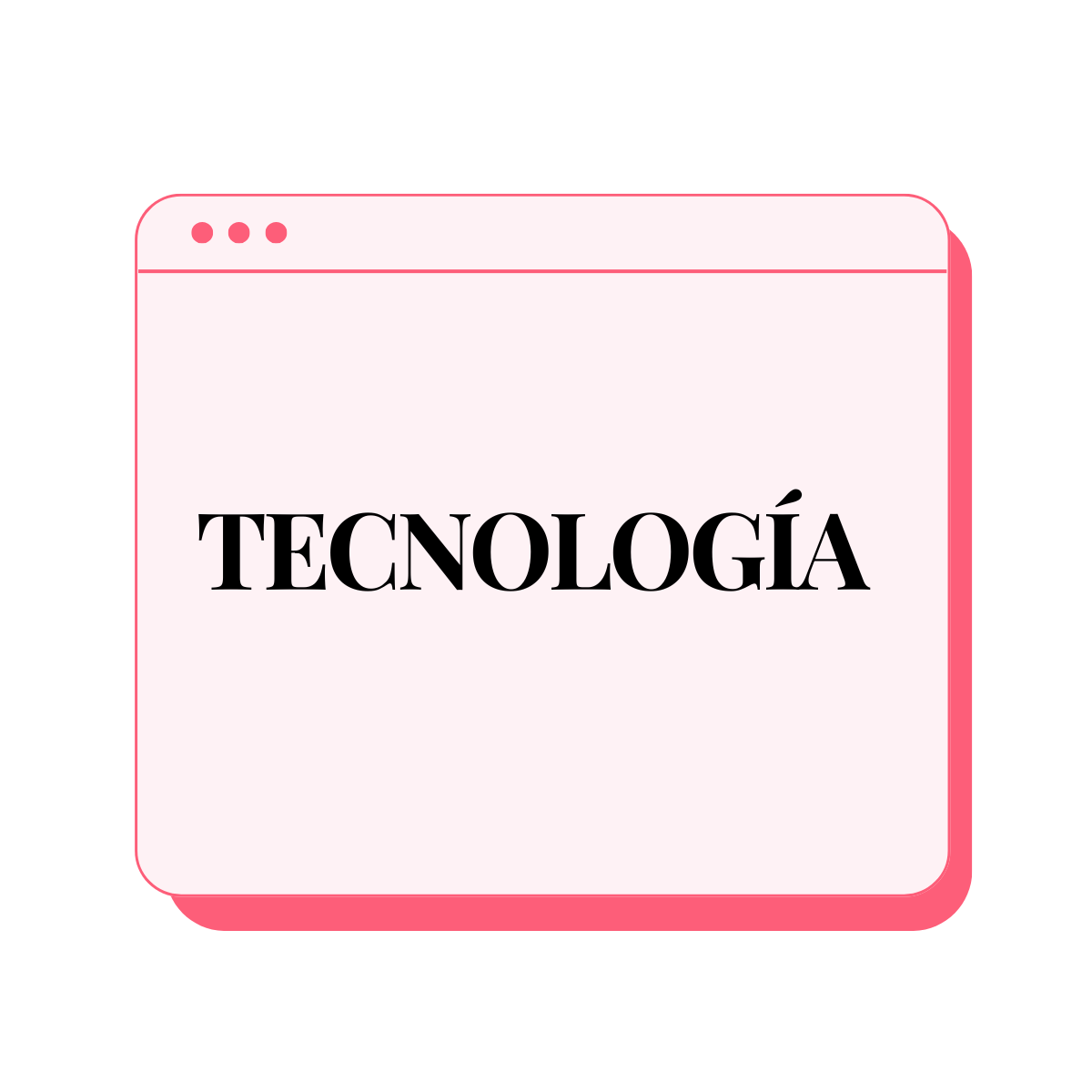 Temario de Tecnología para oposiciones de Secundaria