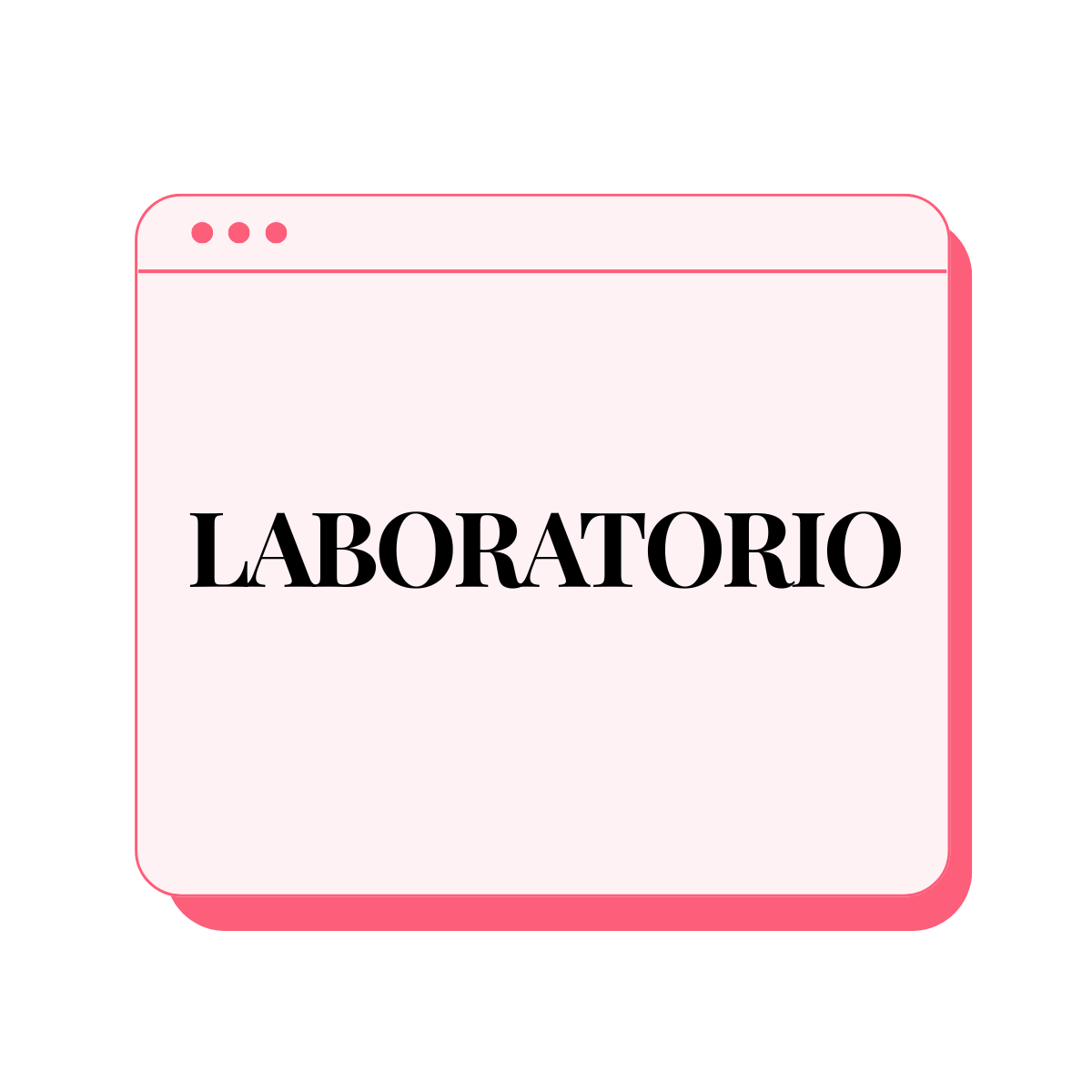 Temario de Laboratorio para oposiciones de FP