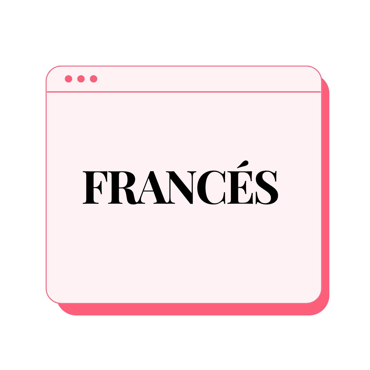 Temario de Francés para oposiciones de Primaria