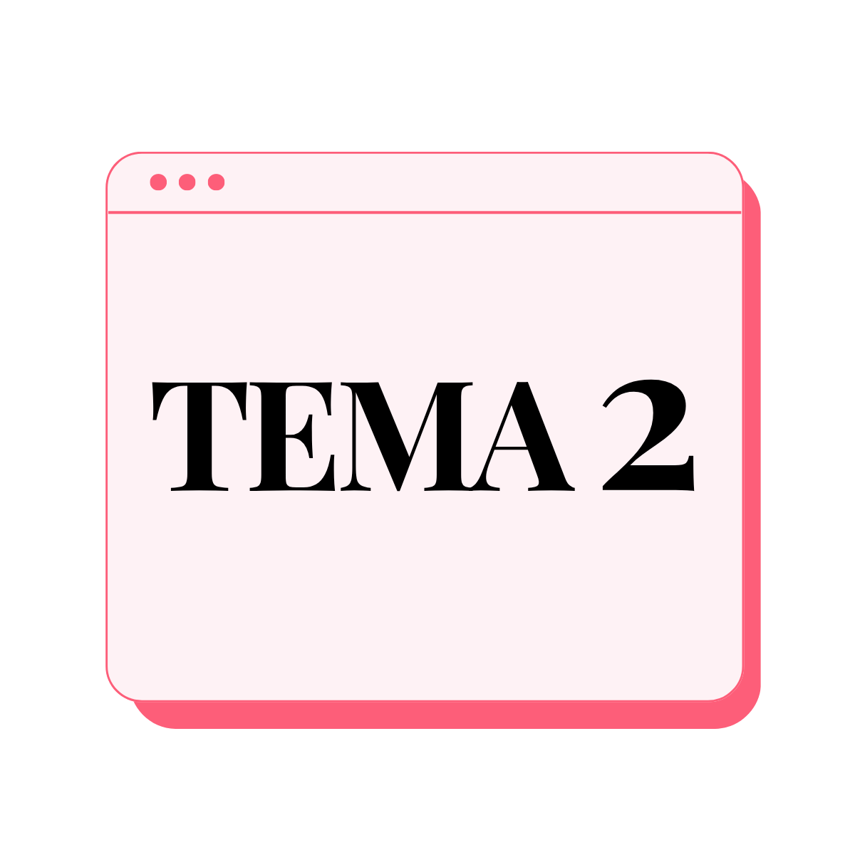 Formación y Orientación Laboral - Tema 02