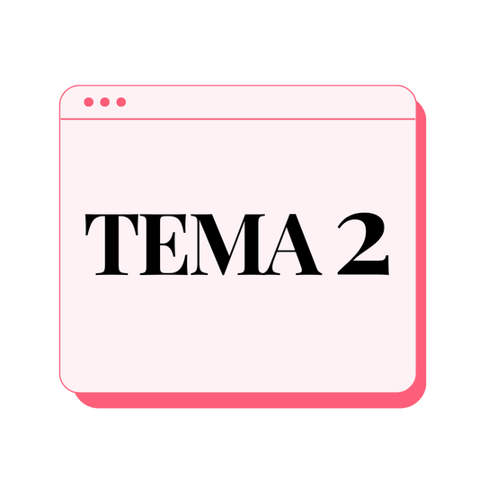 Estética - Tema 02
