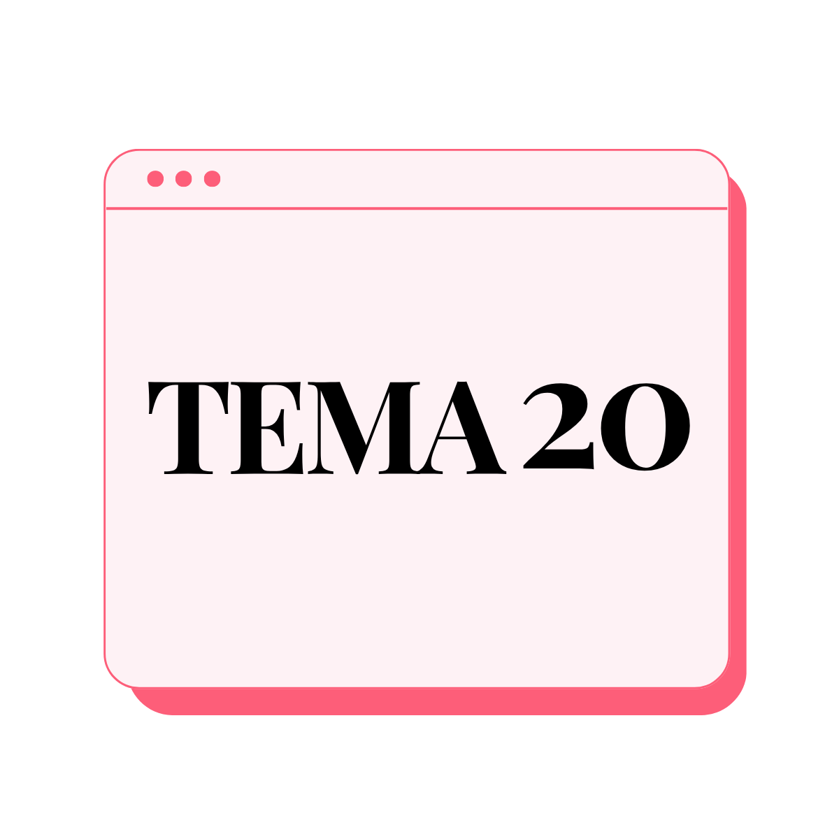 Formación y Orientación Laboral - Tema 20