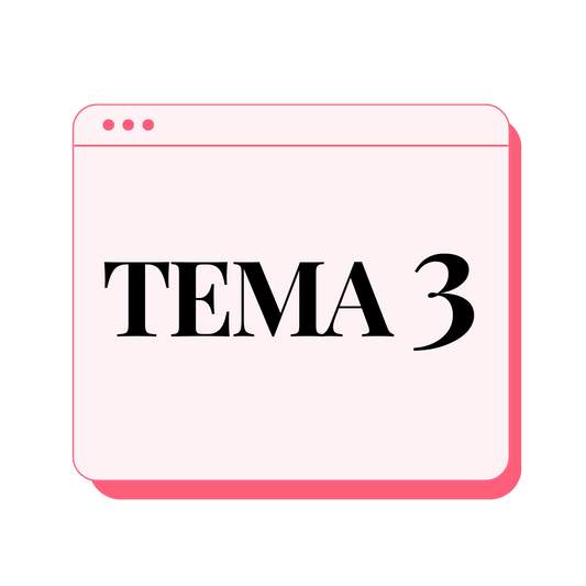Estética - Tema 03
