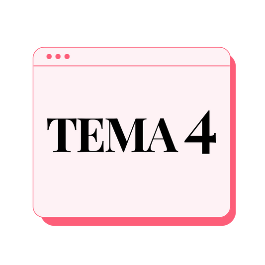 Estética - Tema 04