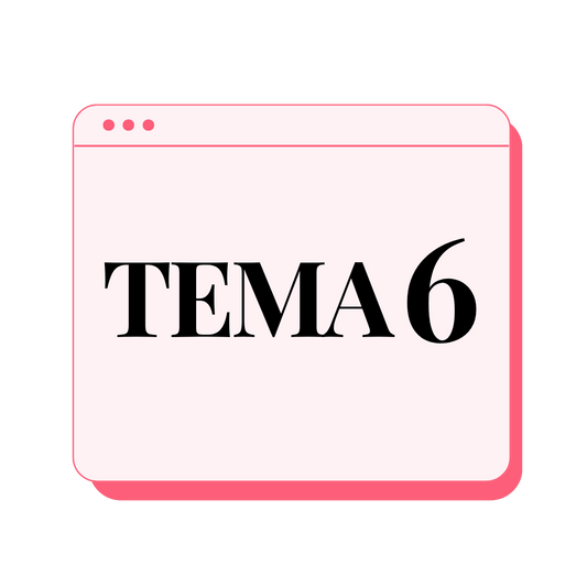 Estética - Tema 06