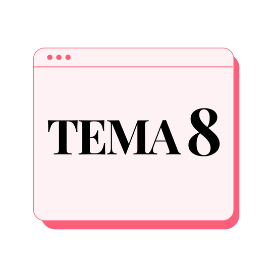 Estética - Tema 08